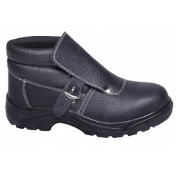 Trzewiki – obuwie bezpieczne 45 XL3011245