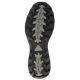 Trzewiki bez podnoska (obuwie zawodowe) "42" XL3012042