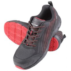 Półbuty robocze LAHTI PRO "41" XL3041741