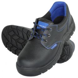Półbuty robocze LAHTI PRO "43" XL3041943