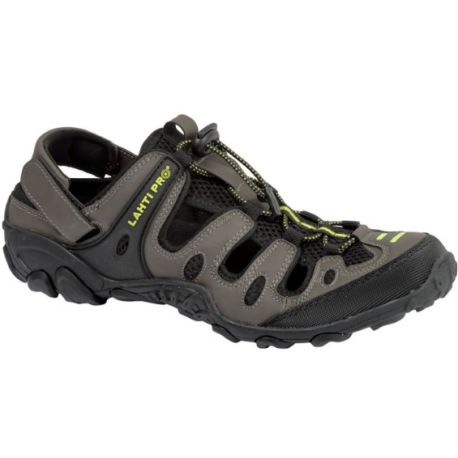 Sandały LAHTI PRO "46" XL3060746