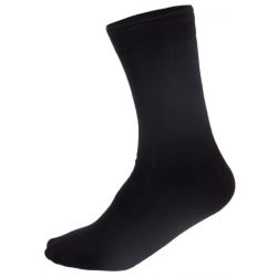 Skarpety robocze cienkie rozm. 39-42 XL3090139