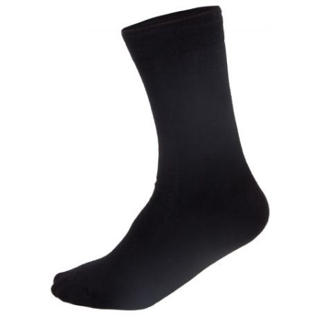 Skarpety robocze cienkie rozm. 39-42 XL3090139