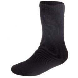 Skarpety robocze ocieplane bardzo grube rozm. 43-46 XL3090343