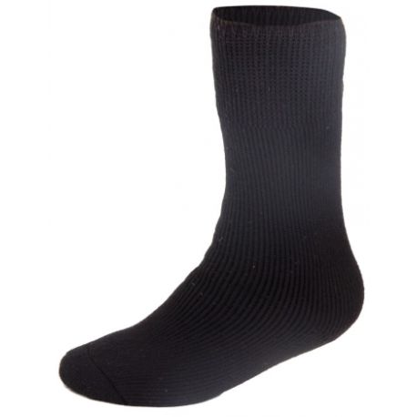 Skarpety robocze ocieplane bardzo grube rozm. 43-46 XL3090343