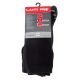 Skarpety robocze 39-42 średnio-grube XL3090239