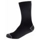 Skarpety robocze 39-42 średnio-grube XL3090239