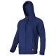 Bluza z kapturem i suwakiem „L” XL4011203