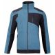 Bluza polarowa ze wzmocnieniem LAHTI-PRO "M" XL4011402