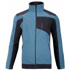 Bluza polarowa ze wzmocnieniem LAHTI-PRO "M" XL4011402