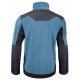 Bluza polarowa ze wzmocnieniem LAHTI-PRO "M" XL4011402