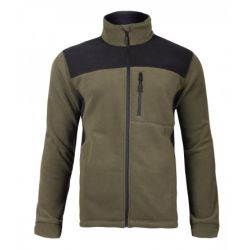 Bluza polarowa LAHTI PRO "3XL" XL4011606