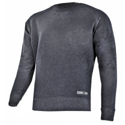 Bluza LAHTI PRO "M" XL4012902