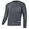 Bluza LAHTI PRO "M" XL4012902