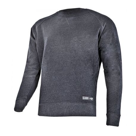 Bluza LAHTI PRO "XL" XL4012904