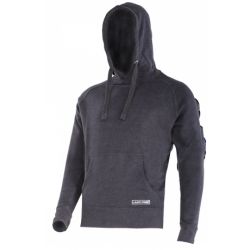 Bluza z kapturem LAHTI PRO "XL" XL4013104