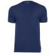 Koszulka T-SHIRT LAHTI PRO "S" XL4020301