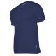 Koszulka T-SHIRT LAHTI PRO "S" XL4020301