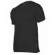 Koszulka T-SHIRT LAHTI PRO "S" XL4020501