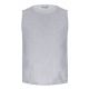 Koszulka bez rękawów LAHTI PRO "M" XL4022202