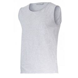 Koszulka bez rękawów LAHTI PRO "M" XL4022202