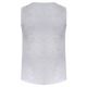 Koszulka bez rękawów LAHTI PRO "L" XL4022203