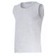 Koszulka bez rękawów LAHTI PRO "XL" XL4022204