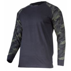 Koszulka z długimi rękawami LAHTI PRO "XL" XL4023104