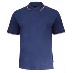 Koszulka polo granatowa LAHTI PRO "L" XL4031203