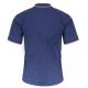 Koszulka polo granatowa LAHTI PRO "2XL" XL4031205