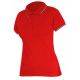 Koszulka polo damska "L" XL4031403