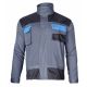 Bluza ochronna LAHTI PRO "L(52)" XL4040552