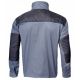 Bluza ochronna LAHTI PRO "3XL(60)" XL4040560