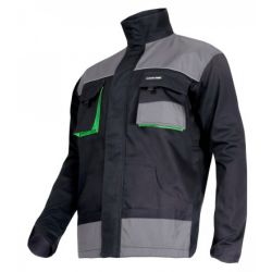 Bluza ochronna LAHTI PRO "M" XL4040750