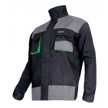 Bluza ochronna LAHTI PRO "M" XL4040750