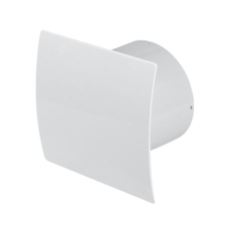 Wentylator wyciągowy panelowy AWWEB100