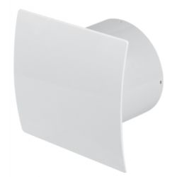 Wentylator wyciągowy panelowy AWWEB100H