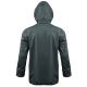 Kurtka przeciwdeszczowa LAHTI PRO "XL" XL4091804