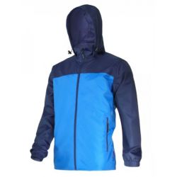 Kurtka funkcyjna LAHTI PRO "2XL" XL4092105