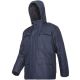 Kurtka ocieplana LAHTI PRO "L" XL4092803