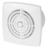 Wentylator wyciągowy z timerem AWWR100T