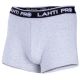 Bokserki LAHTI PRO "L" XL4120703