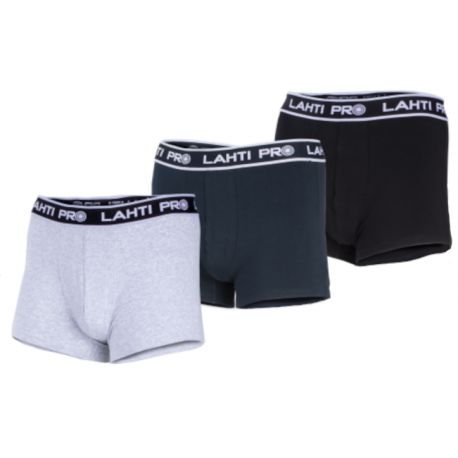 Bokserki LAHTI PRO "L" XL4120703