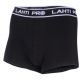 Bokserki LAHTI PRO "3XL" XL4120706