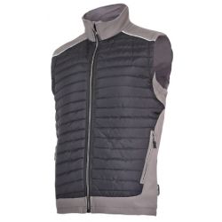 Bezrękawnik ocieplany LAHTI PRO "L" XL4131103