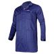 Fartuch ochronny LAHTI PRO "S" XL4160101