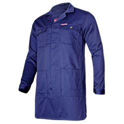 Fartuch ochronny LAHTI PRO "S" XL4160101