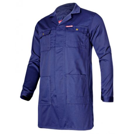 Fartuch ochronny LAHTI PRO "S" XL4160101