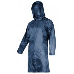 Płaszcz przeciwdeszczowy LAHTI PRO "L" XL4170203