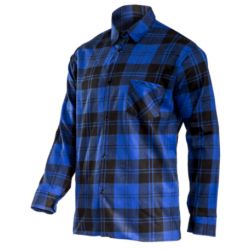 Koszula flanelowa LAHTI PRO "L" XL4180803
